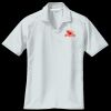 Ladies Rapid Dry Polo Thumbnail