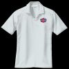 Ladies Rapid Dry Polo Thumbnail