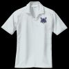 Ladies Rapid Dry Polo Thumbnail