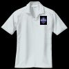 Ladies Rapid Dry Polo Thumbnail