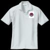Ladies Rapid Dry Polo Thumbnail