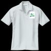 Ladies Rapid Dry Polo Thumbnail