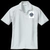 Ladies Rapid Dry Polo Thumbnail