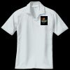 Ladies Rapid Dry Polo Thumbnail