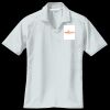 Ladies Rapid Dry Polo Thumbnail