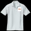 Ladies Rapid Dry Polo Thumbnail