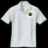 Ladies Rapid Dry Polo Thumbnail