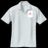Ladies Rapid Dry Polo Thumbnail