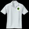 Ladies Rapid Dry Polo Thumbnail