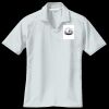 Ladies Rapid Dry Polo Thumbnail