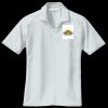 Ladies Rapid Dry Polo Thumbnail