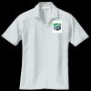 Ladies Rapid Dry Polo Thumbnail