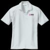 Ladies Rapid Dry Polo Thumbnail