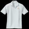 Ladies Rapid Dry Polo Thumbnail