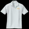 Ladies Rapid Dry Polo Thumbnail