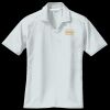 Ladies Rapid Dry Polo Thumbnail