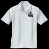 Ladies Rapid Dry Polo Thumbnail