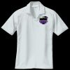 Ladies Rapid Dry Polo Thumbnail