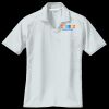 Ladies Rapid Dry Polo Thumbnail