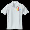 Ladies Rapid Dry Polo Thumbnail
