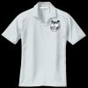 Ladies Rapid Dry Polo Thumbnail