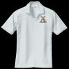 Ladies Rapid Dry Polo Thumbnail