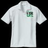 Ladies Rapid Dry Polo Thumbnail