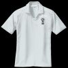 Ladies Rapid Dry Polo Thumbnail