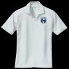 Ladies Rapid Dry Polo Thumbnail