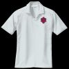 Ladies Rapid Dry Polo Thumbnail