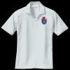 Ladies Rapid Dry Polo Thumbnail