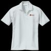 Ladies Rapid Dry Polo Thumbnail