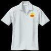 Ladies Rapid Dry Polo Thumbnail