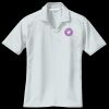 Ladies Rapid Dry Polo Thumbnail