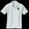 Ladies Rapid Dry Polo Thumbnail