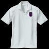 Ladies Rapid Dry Polo Thumbnail
