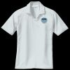 Ladies Rapid Dry Polo Thumbnail