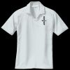 Ladies Rapid Dry Polo Thumbnail
