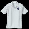Ladies Rapid Dry Polo Thumbnail