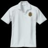 Ladies Rapid Dry Polo Thumbnail