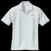 Ladies Rapid Dry Polo Thumbnail