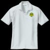 Ladies Rapid Dry Polo Thumbnail