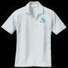 Ladies Rapid Dry Polo Thumbnail