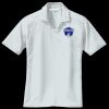 Ladies Rapid Dry Polo Thumbnail