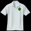 Ladies Rapid Dry Polo Thumbnail
