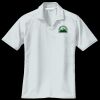 Ladies Rapid Dry Polo Thumbnail