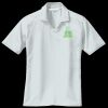 Ladies Rapid Dry Polo Thumbnail