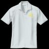 Ladies Rapid Dry Polo Thumbnail