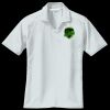 Ladies Rapid Dry Polo Thumbnail