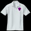 Ladies Rapid Dry Polo Thumbnail